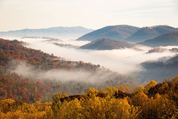 秋分是几月几日？秋分的含义是什么