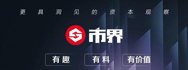 “老实”的自动驾驶，已胜过新手司机