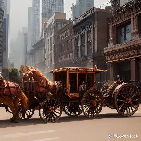 人工智能在无人驾驶方面的应用以及困境