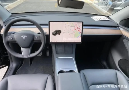 ICV大事速递（2022年5月第9期）：中国无人驾驶技术如何领先世界