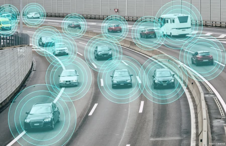 无人驾驶技术真得安全吗？