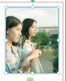 首次知乎 - 如何用易企秀制作H5页面