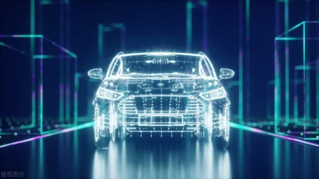 无人驾驶技术的发展：无人驾驶技术如何改变未来的交通运输方式？