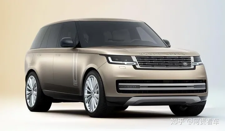 盘点2022上半年上市的重磅SUV，这8款热度很高，一个比一个有实力