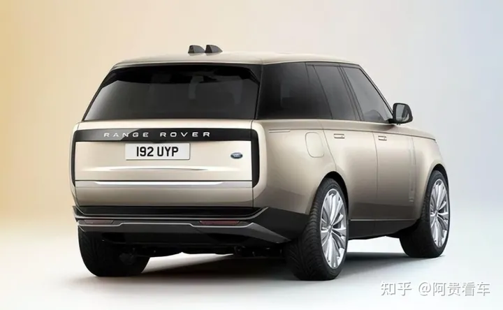 盘点2022上半年上市的重磅SUV，这8款热度很高，一个比一个有实力