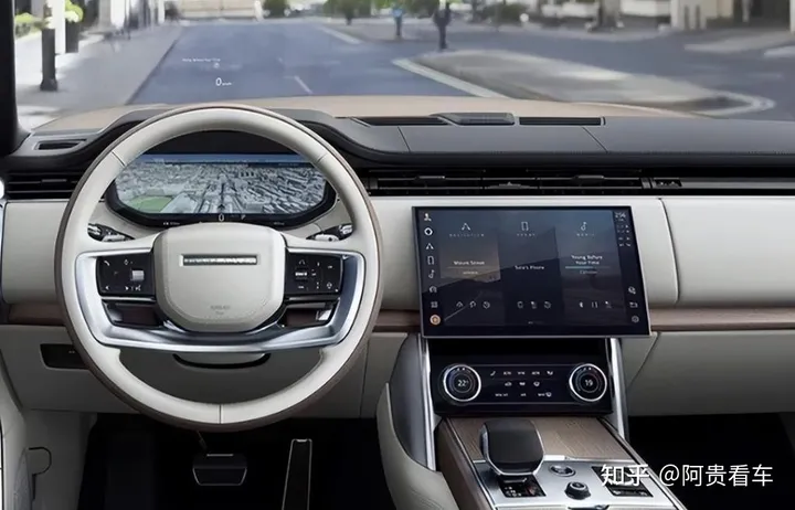 盘点2022上半年上市的重磅SUV，这8款热度很高，一个比一个有实力