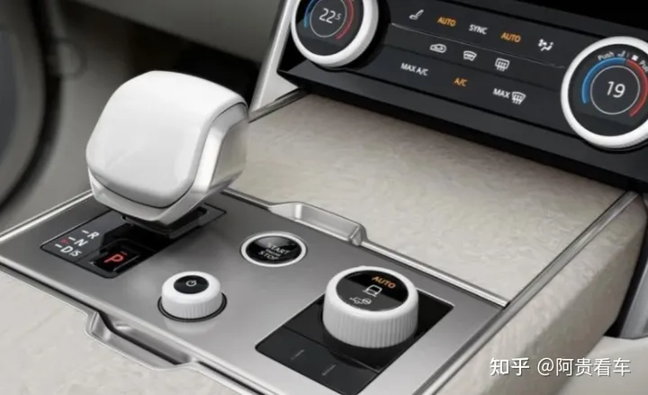 盘点2022上半年上市的重磅SUV，这8款热度很高，一个比一个有实力