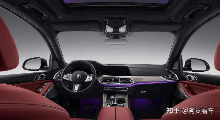 盘点2022上半年上市的重磅SUV，这8款热度很高，一个比一个有实力