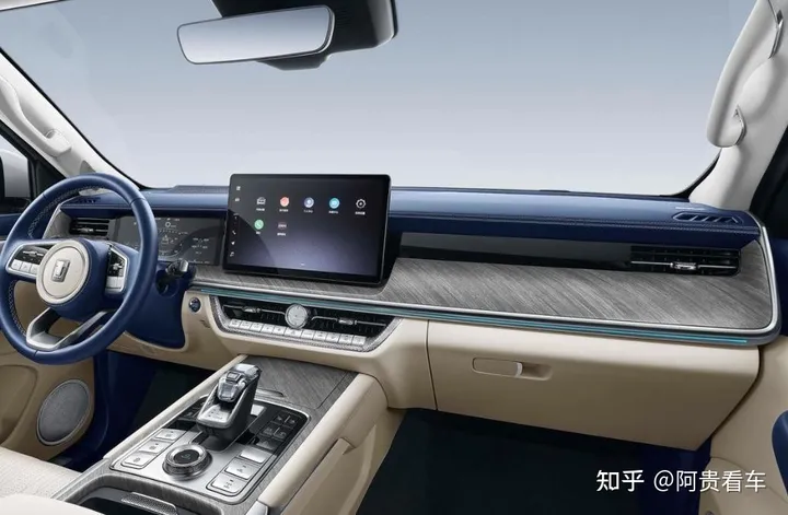 盘点2022上半年上市的重磅SUV，这8款热度很高，一个比一个有实力