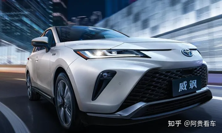 盘点2022上半年上市的重磅SUV，这8款热度很高，一个比一个有实力