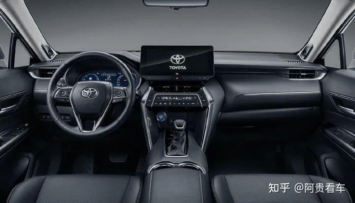 盘点2022上半年上市的重磅SUV，这8款热度很高，一个比一个有实力