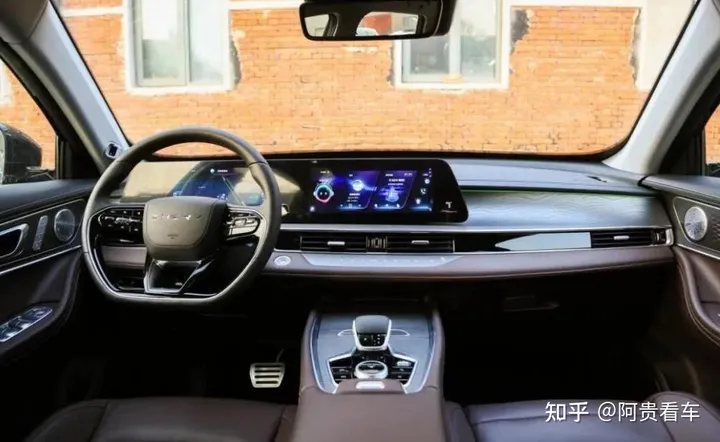 盘点2022上半年上市的重磅SUV，这8款热度很高，一个比一个有实力