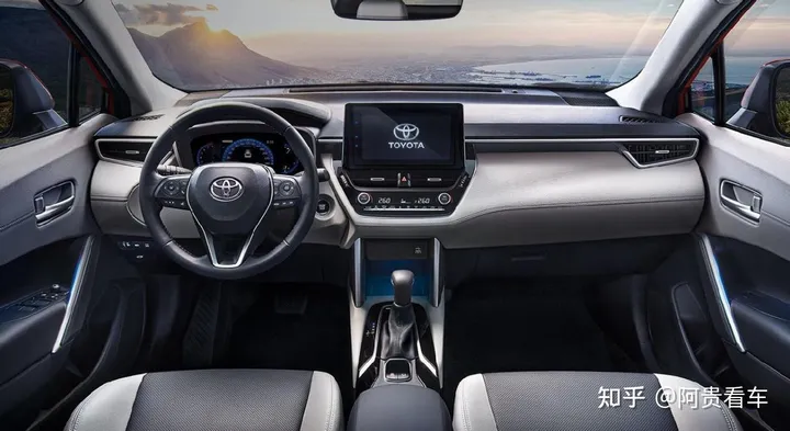 盘点2022上半年上市的重磅SUV，这8款热度很高，一个比一个有实力