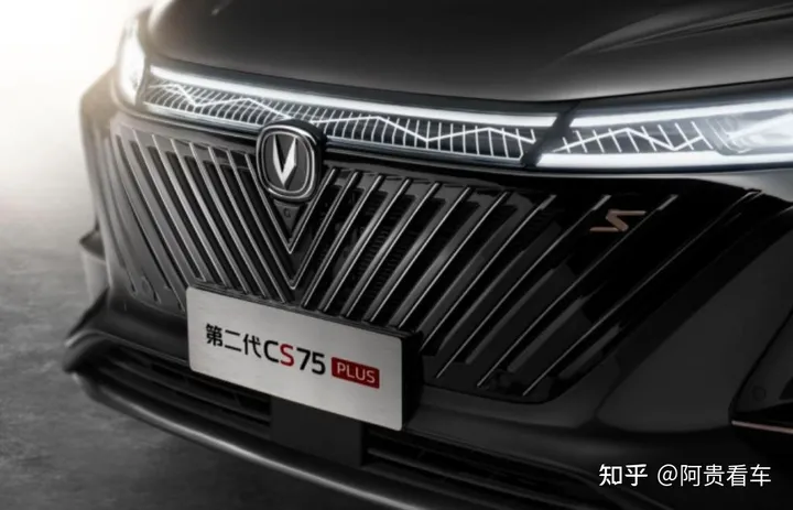 盘点2022上半年上市的重磅SUV，这8款热度很高，一个比一个有实力