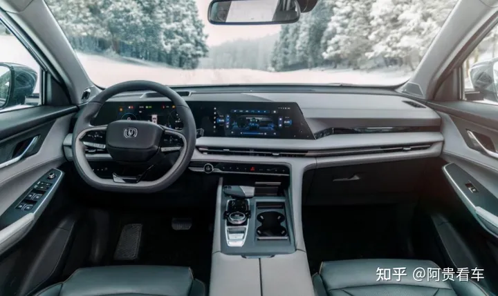盘点2022上半年上市的重磅SUV，这8款热度很高，一个比一个有实力
