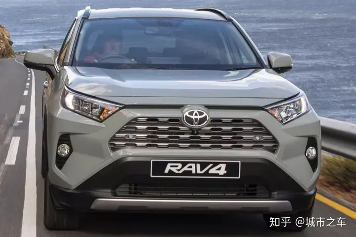 即将上市的10款重磅SUV，都有爆款潜质！