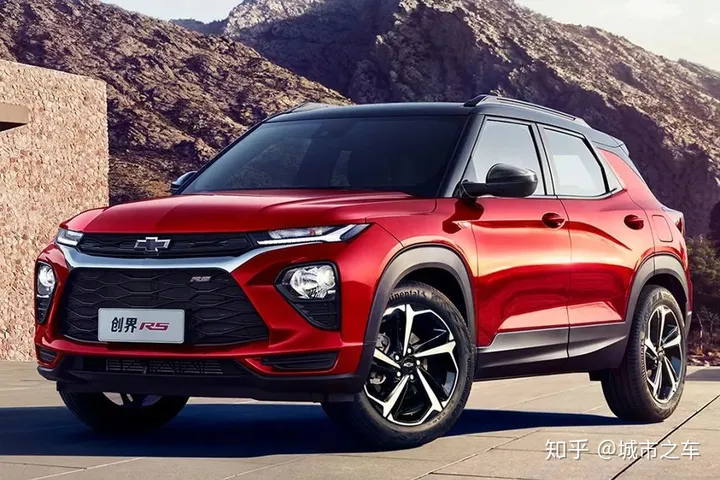 即将上市的10款重磅SUV，都有爆款潜质！