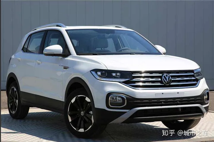 即将上市的10款重磅SUV，都有爆款潜质！