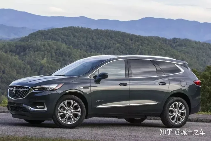 即将上市的10款重磅SUV，都有爆款潜质！