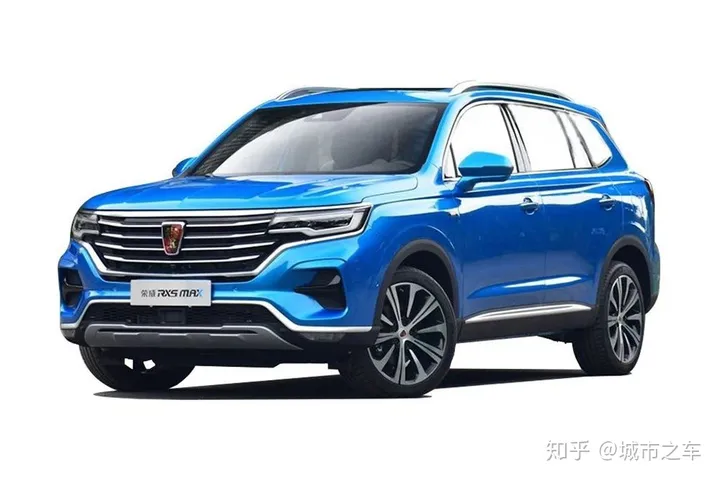 即将上市的10款重磅SUV，都有爆款潜质！