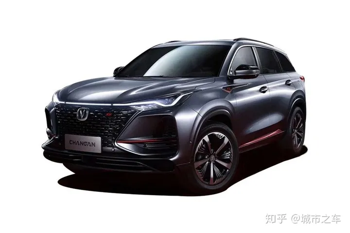 即将上市的10款重磅SUV，都有爆款潜质！