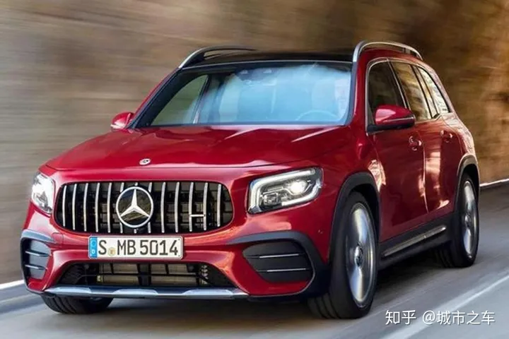 即将上市的10款重磅SUV，都有爆款潜质！