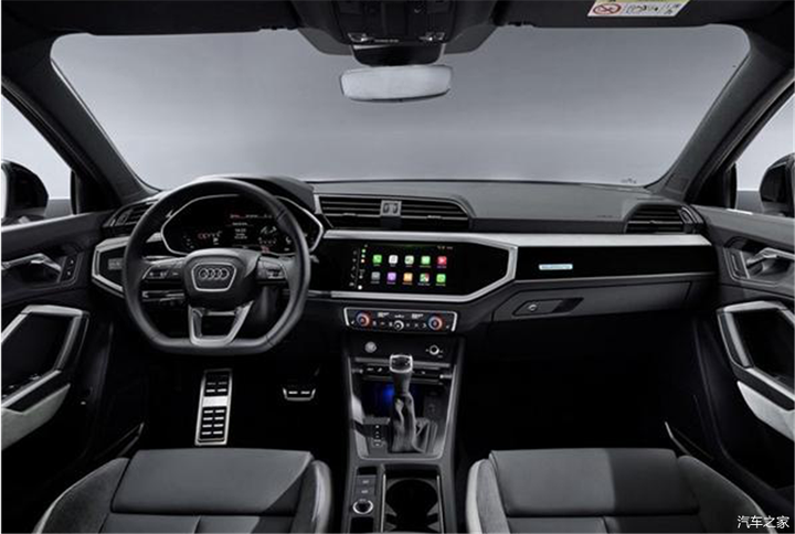 这些即将上市的SUV，个个都很能打！