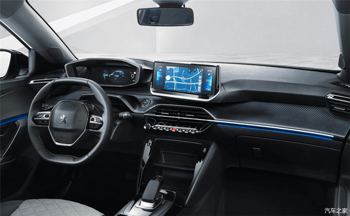 这些即将上市的SUV，个个都很能打！