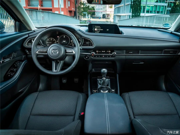 这些即将上市的SUV，个个都很能打！