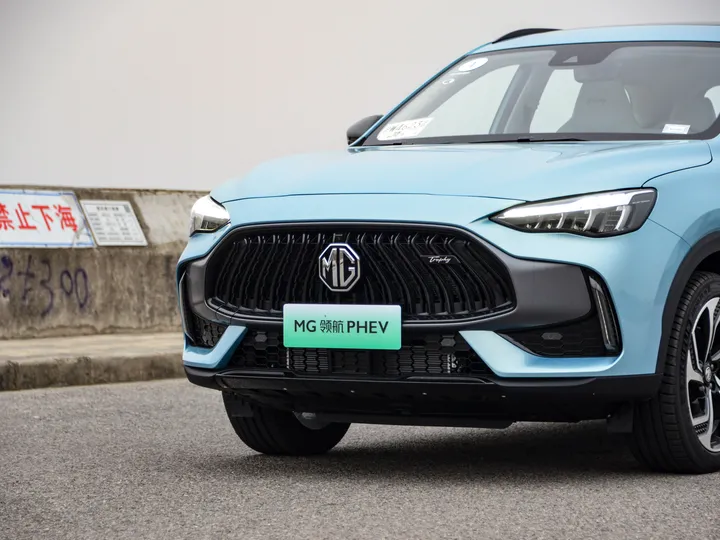 2021年上市SUV预告，实力与颜值兼备的重磅新车