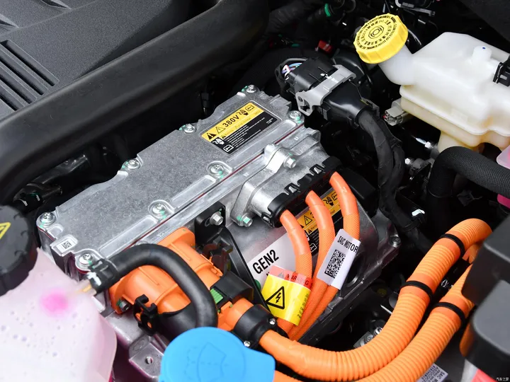 2021年上市SUV预告，实力与颜值兼备的重磅新车