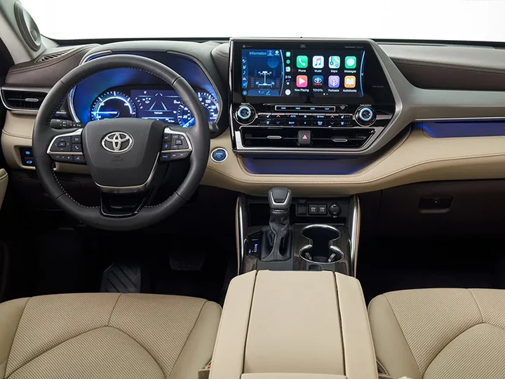 2021年上市SUV预告，实力与颜值兼备的重磅新车