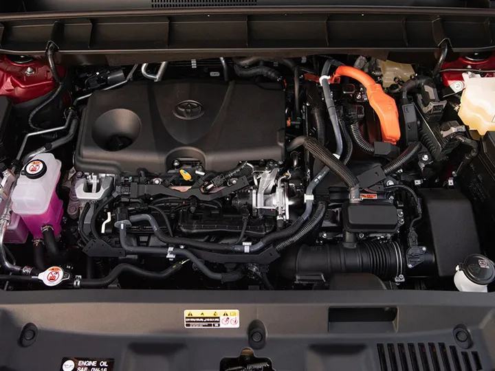 2021年上市SUV预告，实力与颜值兼备的重磅新车