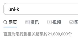 2021年上市SUV预告，实力与颜值兼备的重磅新车