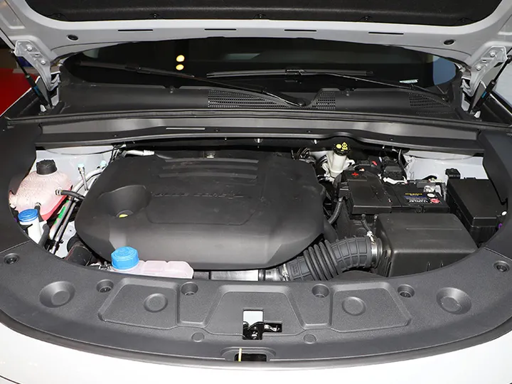 2021年上市SUV预告，实力与颜值兼备的重磅新车