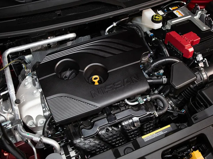 2021年上市SUV预告，实力与颜值兼备的重磅新车