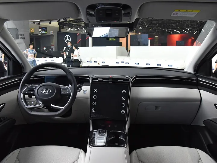 2021年上市SUV预告，实力与颜值兼备的重磅新车