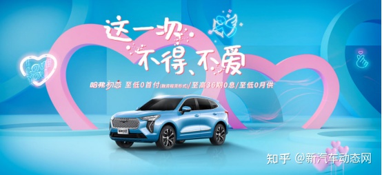 盘点2021年上市新车——十大SUV