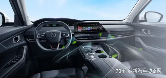 盘点2021年上市新车——十大SUV