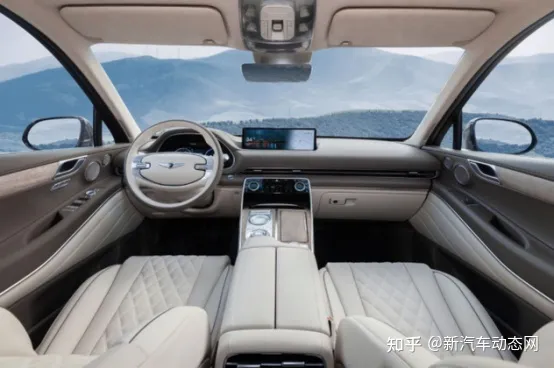 盘点2021年上市新车——十大SUV