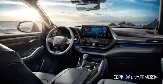 盘点2021年上市新车——十大SUV