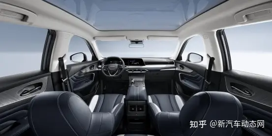 盘点2021年上市新车——十大SUV