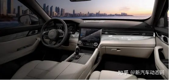 盘点2021年上市新车——十大SUV