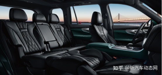 盘点2021年上市新车——十大SUV