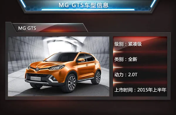 从5万到200万 明年三十多款SUV扎堆上市