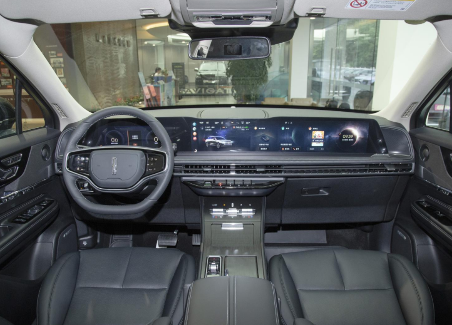 先别着急下单，5月将上市的6款实力型SUV，说不定有你的菜