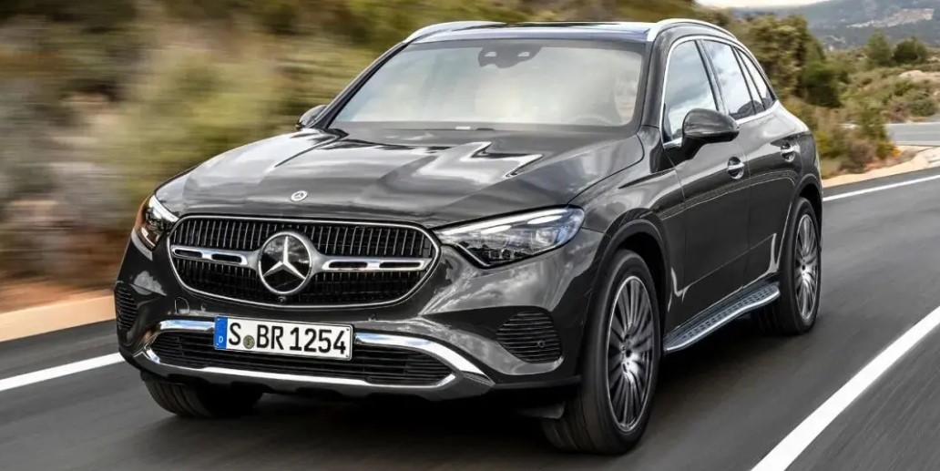 国产要小心了！下半年上市的这5款合资SUV，很有可能“大杀特杀”