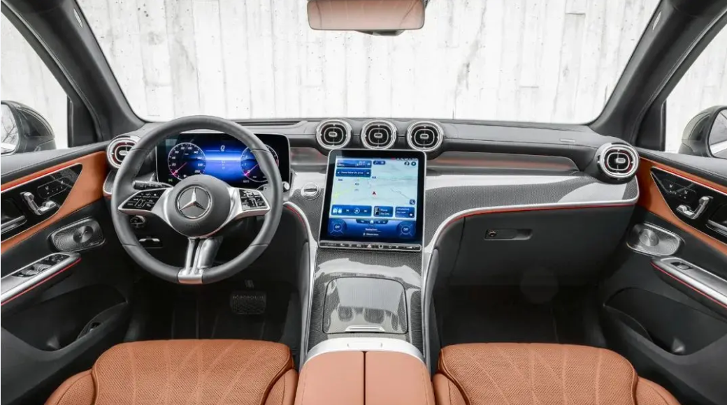 国产要小心了！下半年上市的这5款合资SUV，很有可能“大杀特杀”