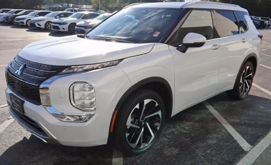 国产要小心了！下半年上市的这5款合资SUV，很有可能“大杀特杀”