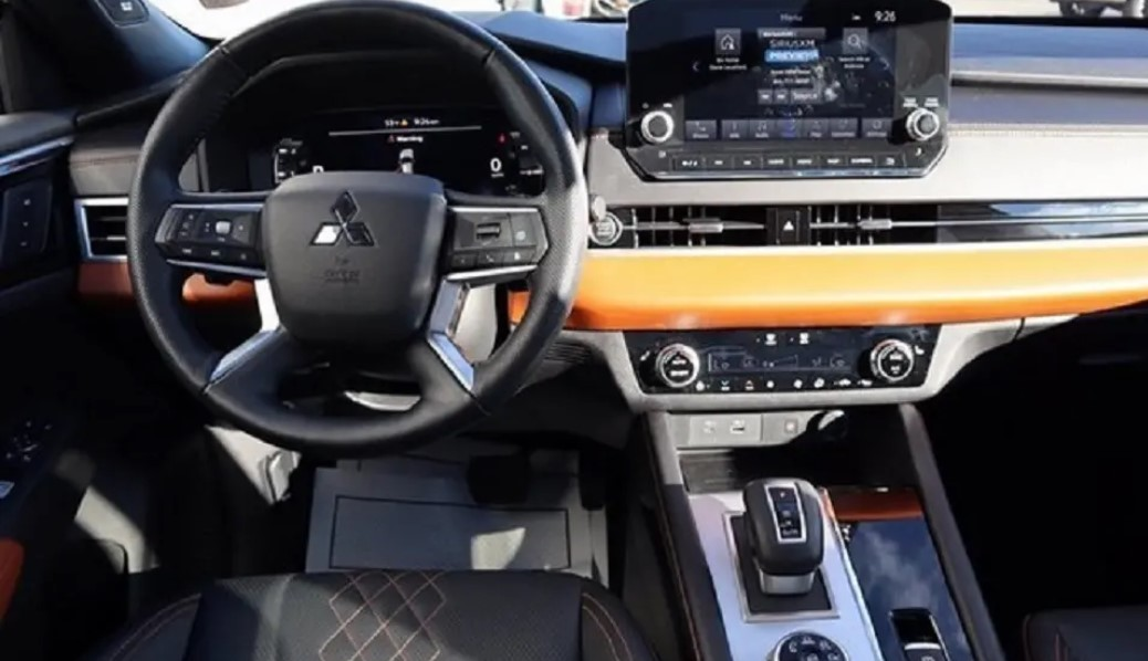 国产要小心了！下半年上市的这5款合资SUV，很有可能“大杀特杀”